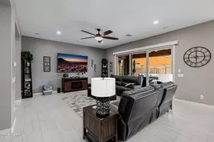 27629 N 102nd Ln, Peoria, AZ 85383 - Photo 29