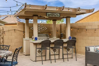 27629 N 102nd Lane, Peoria, AZ 85383 - Photo 95