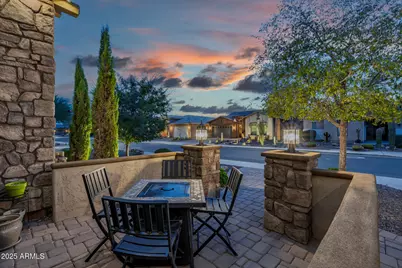 27629 N 102nd Lane, Peoria, AZ 85383 - Photo 13