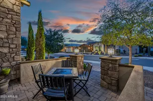 27629 N 102nd Ln, Peoria, AZ 85383 - Photo 13