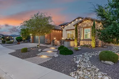 27629 N 102nd Lane, Peoria, AZ 85383 - Photo 11