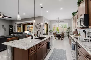 27629 N 102nd Ln, Peoria, AZ 85383 - Photo 39