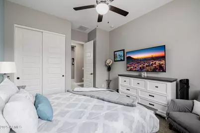 27629 N 102nd Lane, Peoria, AZ 85383 - Photo 55