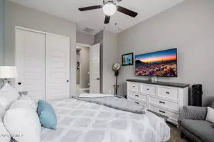 27629 N 102nd Ln, Peoria, AZ 85383 - Photo 55