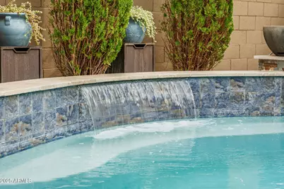 27629 N 102nd Lane, Peoria, AZ 85383 - Photo 93