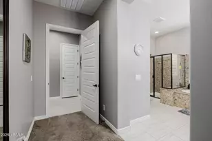 27629 N 102nd Ln, Peoria, AZ 85383 - Photo 47