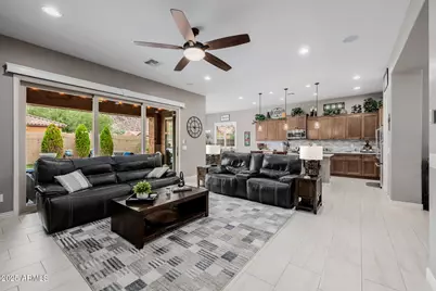 27629 N 102nd Lane, Peoria, AZ 85383 - Photo 27