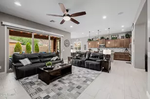 27629 N 102nd Ln, Peoria, AZ 85383 - Photo 27