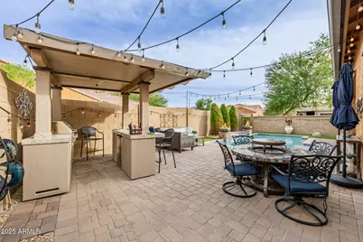 27629 N 102nd Lane, Peoria, AZ 85383 - Photo 5