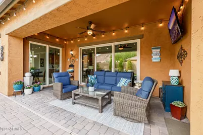 27629 N 102nd Lane, Peoria, AZ 85383 - Photo 83