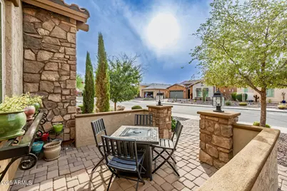 27629 N 102nd Lane, Peoria, AZ 85383 - Photo 23