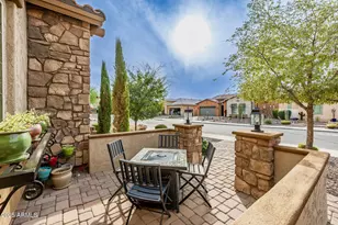 27629 N 102nd Ln, Peoria, AZ 85383 - Photo 23