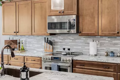 27629 N 102nd Lane, Peoria, AZ 85383 - Photo 43