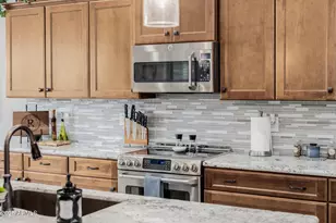 27629 N 102nd Ln, Peoria, AZ 85383 - Photo 43