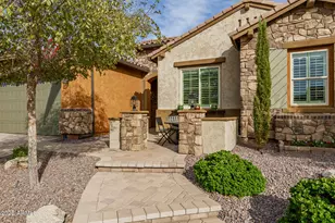27629 N 102nd Ln, Peoria, AZ 85383 - Photo 21
