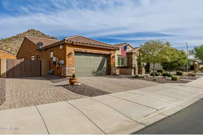 27629 N 102nd Lane, Peoria, AZ 85383 - Photo 17