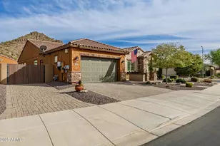 27629 N 102nd Ln, Peoria, AZ 85383 - Photo 17