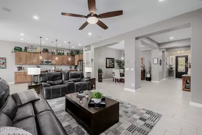 27629 N 102nd Lane, Peoria, AZ 85383 - Photo 31