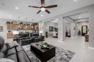 27629 N 102nd Ln, Peoria, AZ 85383 - Photo 31