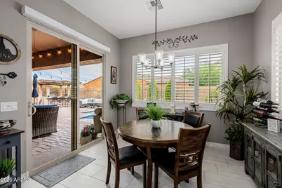 27629 N 102nd Lane, Peoria, AZ 85383 - Photo 33