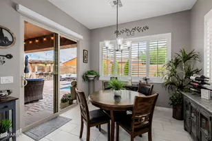 27629 N 102nd Ln, Peoria, AZ 85383 - Photo 33