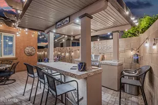 27629 N 102nd Ln, Peoria, AZ 85383 - Photo 81
