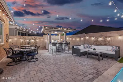 27629 N 102nd Lane, Peoria, AZ 85383 - Photo 75
