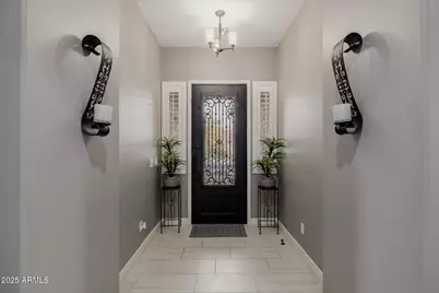 27629 N 102nd Lane, Peoria, AZ 85383 - Photo 25