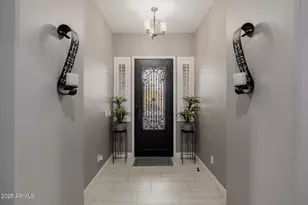 27629 N 102nd Ln, Peoria, AZ 85383 - Photo 25