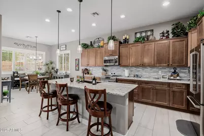 27629 N 102nd Lane, Peoria, AZ 85383 - Photo 3