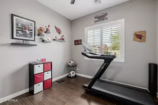 27629 N 102nd Ln, Peoria, AZ 85383 - Photo 61