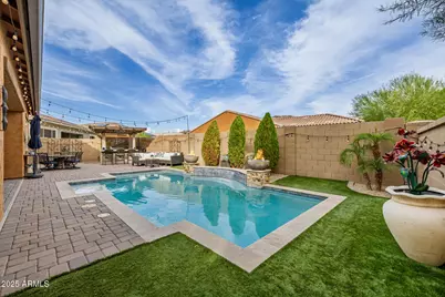 27629 N 102nd Lane, Peoria, AZ 85383 - Photo 1