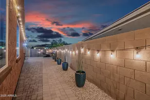 27629 N 102nd Ln, Peoria, AZ 85383 - Photo 79