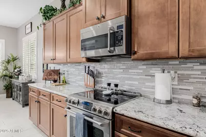 27629 N 102nd Lane, Peoria, AZ 85383 - Photo 41