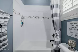 27629 N 102nd Ln, Peoria, AZ 85383 - Photo 63
