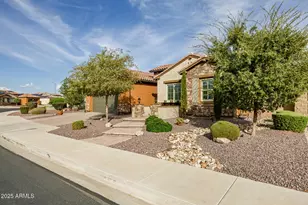 27629 N 102nd Ln, Peoria, AZ 85383 - Photo 19
