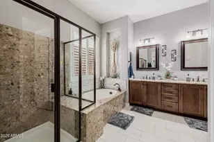 27629 N 102nd Ln, Peoria, AZ 85383 - Photo 9