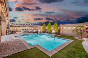 27629 N 102nd Ln, Peoria, AZ 85383 - Photo 73