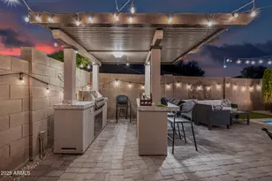 27629 N 102nd Ln, Peoria, AZ 85383 - Photo 77