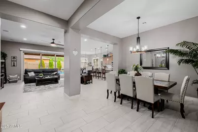 27629 N 102nd Lane, Peoria, AZ 85383 - Photo 37