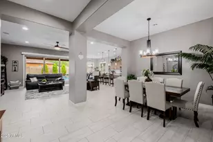 27629 N 102nd Ln, Peoria, AZ 85383 - Photo 37