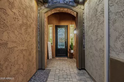 27629 N 102nd Lane, Peoria, AZ 85383 - Photo 15