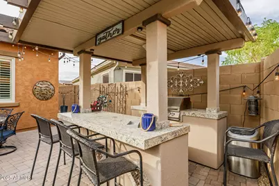 27629 N 102nd Lane, Peoria, AZ 85383 - Photo 89