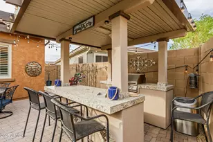 27629 N 102nd Ln, Peoria, AZ 85383 - Photo 89