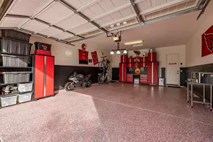 27629 N 102nd Ln, Peoria, AZ 85383 - Photo 69