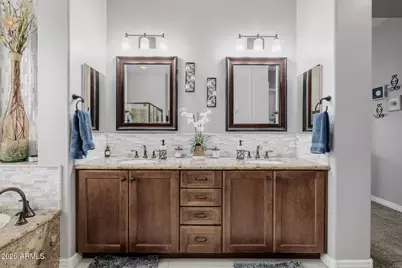 27629 N 102nd Lane, Peoria, AZ 85383 - Photo 49