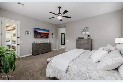 27629 N 102nd Lane, Peoria, AZ 85383 - Photo 45
