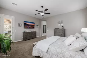 27629 N 102nd Ln, Peoria, AZ 85383 - Photo 45