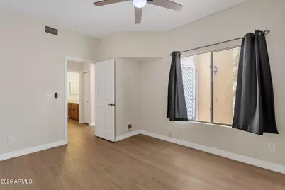 10620 E Vogel Avenue, Scottsdale, AZ 85258 - Photo 17