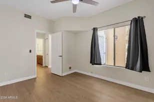 10620 E Vogel Ave, Scottsdale, AZ 85258 - Photo 17